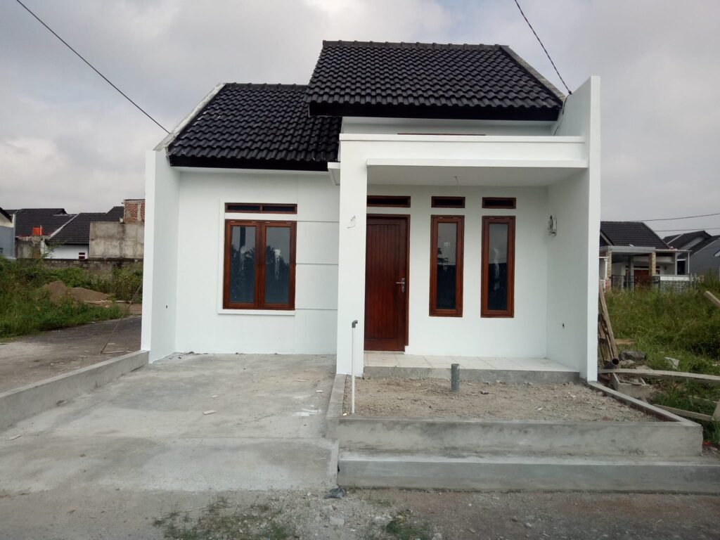 362290842_6748165798546963_3258713144660265425_n