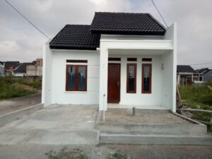 362290842_6748165798546963_3258713144660265425_n