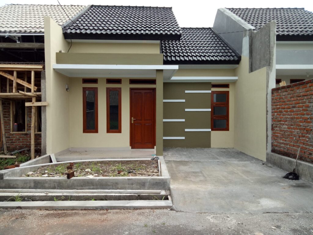 362662699_6748168105213399_5552852011492888244_n