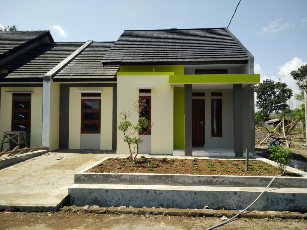 IMG20160519111847 IMG20160519111847